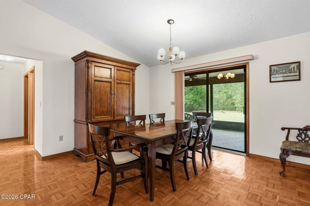 3922 Vistula Drive, Chipley, FL 32428