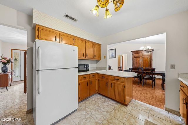 3922 Vistula Drive, Chipley, FL 32428