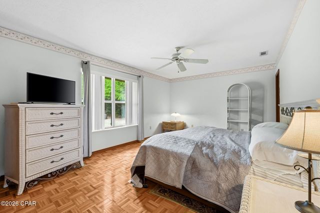 3922 Vistula Drive, Chipley, FL 32428