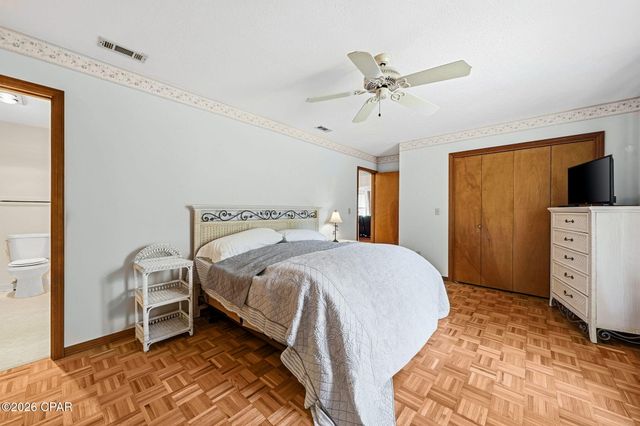 3922 Vistula Drive, Chipley, FL 32428