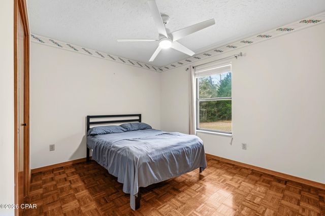 3922 Vistula Drive, Chipley, FL 32428