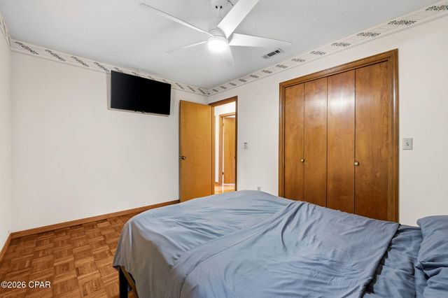 3922 Vistula Drive, Chipley, FL 32428