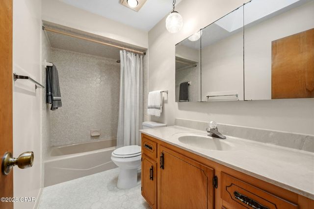 3922 Vistula Drive, Chipley, FL 32428