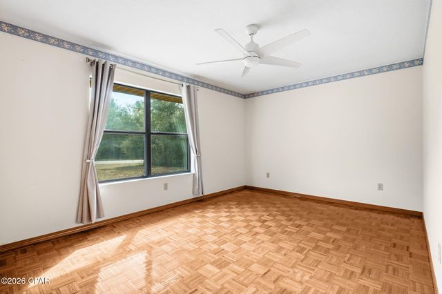 3922 Vistula Drive, Chipley, FL 32428