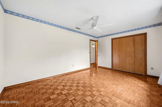 3922 Vistula Drive, Chipley, FL 32428