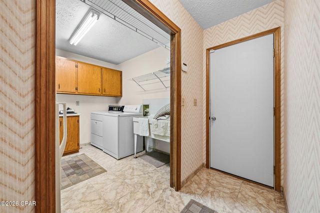 3922 Vistula Drive, Chipley, FL 32428