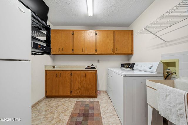 3922 Vistula Drive, Chipley, FL 32428