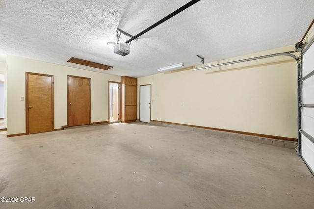 3922 Vistula Drive, Chipley, FL 32428