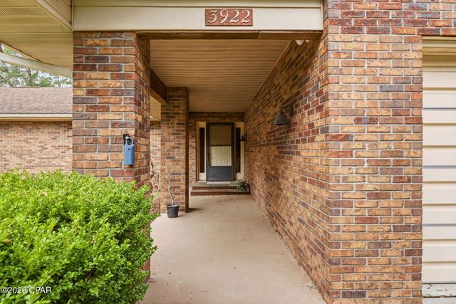 3922 Vistula Drive, Chipley, FL 32428