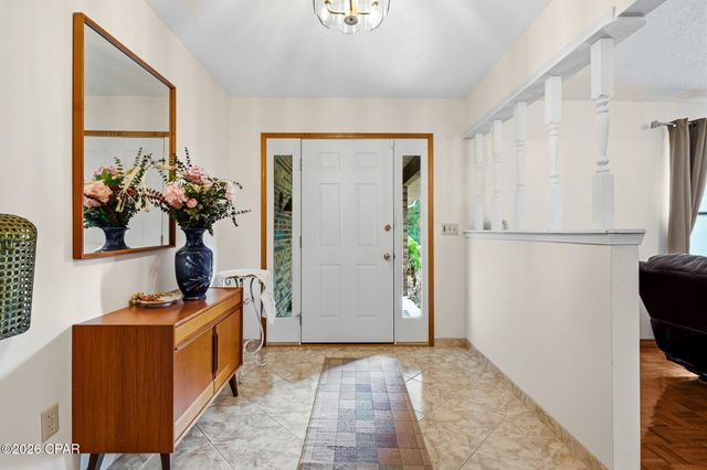 3922 Vistula Drive, Chipley, FL 32428