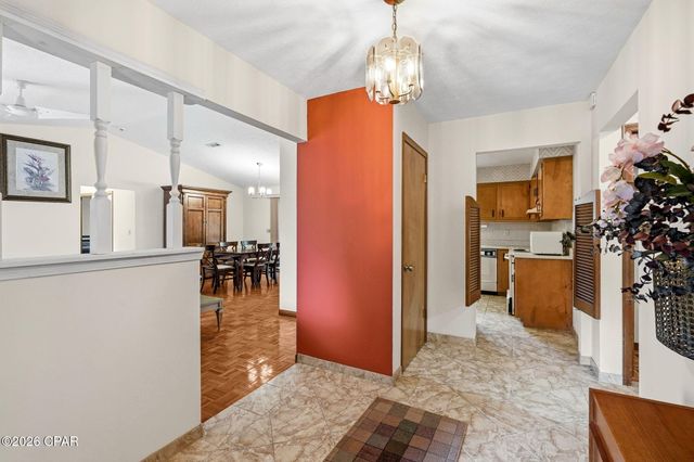 3922 Vistula Drive, Chipley, FL 32428