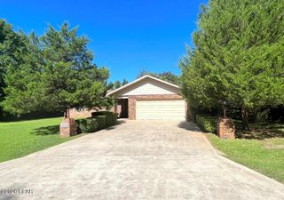 3922 Vistula Drive, Chipley, FL 32428