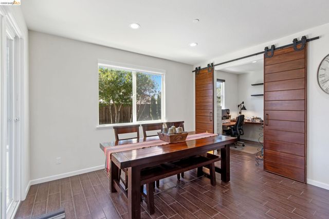 2469 Talaria Dr, Oakley, CA 94561