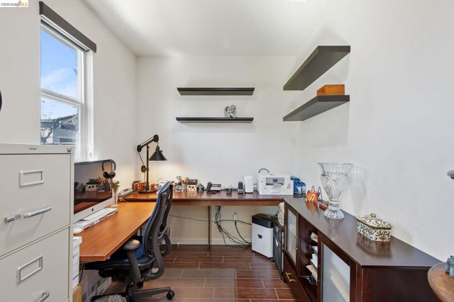 2469 Talaria Dr, Oakley, CA 94561