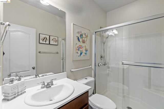 2469 Talaria Dr, Oakley, CA 94561