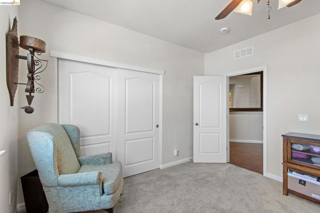 2469 Talaria Dr, Oakley, CA 94561