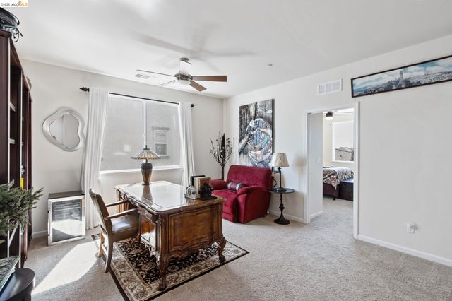 2469 Talaria Dr, Oakley, CA 94561