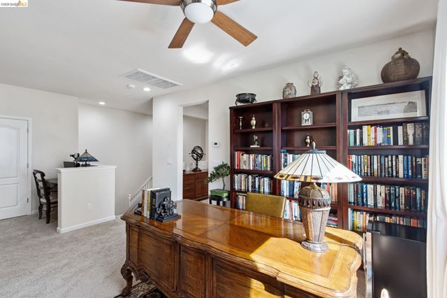 2469 Talaria Dr, Oakley, CA 94561