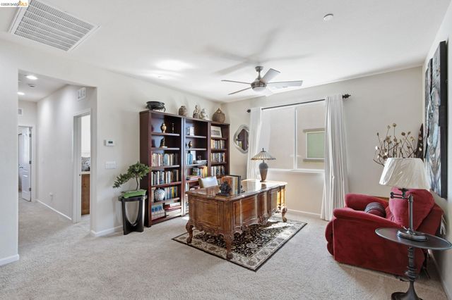 2469 Talaria Dr, Oakley, CA 94561