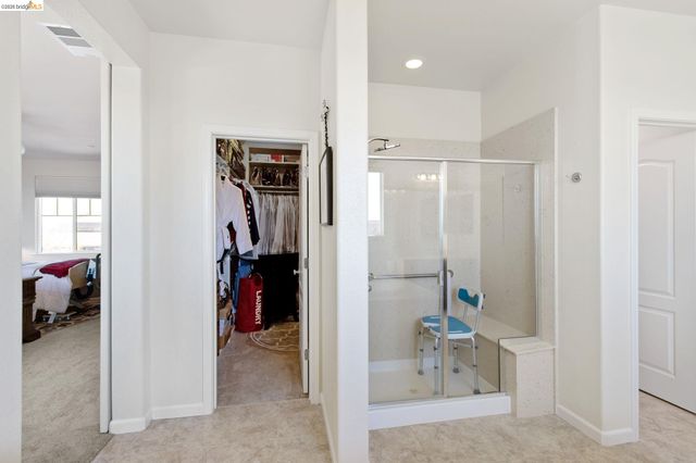 2469 Talaria Dr, Oakley, CA 94561