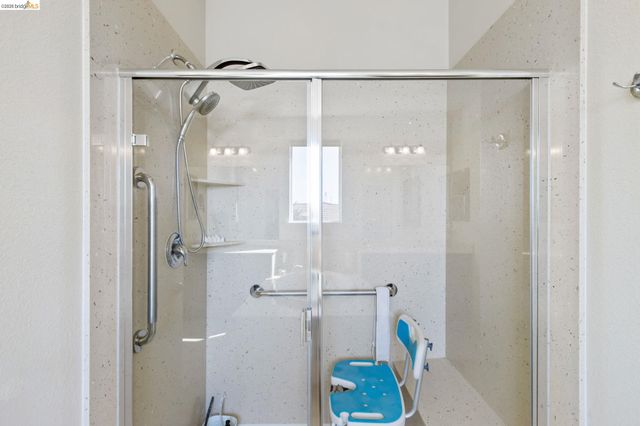 2469 Talaria Dr, Oakley, CA 94561