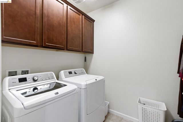 2469 Talaria Dr, Oakley, CA 94561