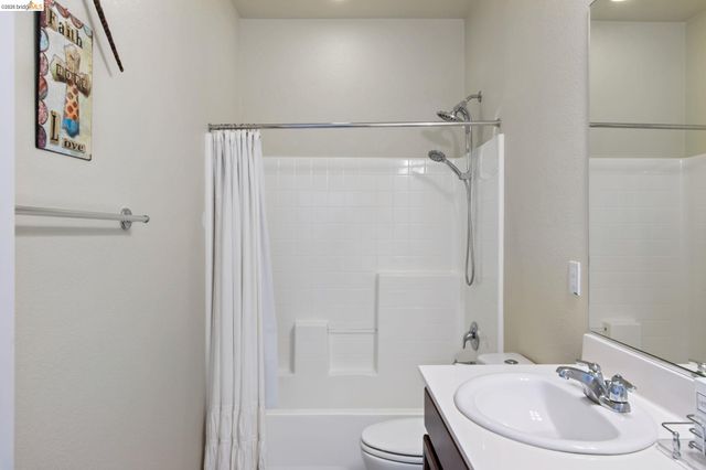 2469 Talaria Dr, Oakley, CA 94561