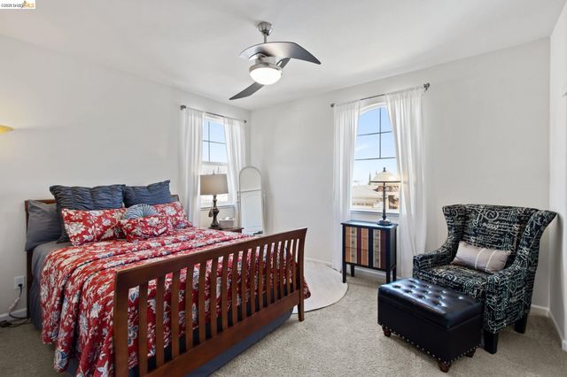 2469 Talaria Dr, Oakley, CA 94561