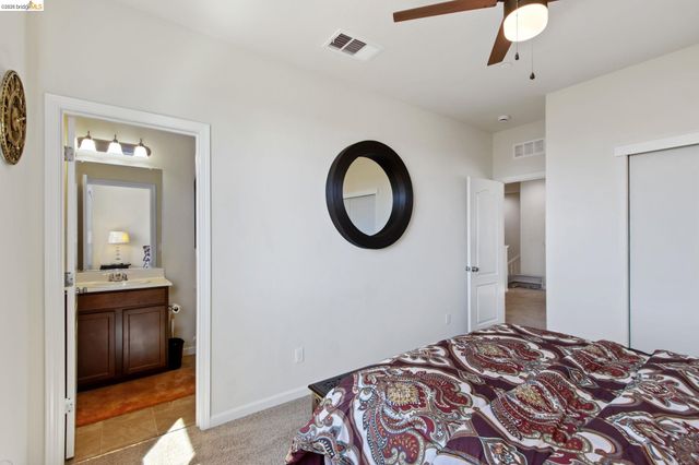 2469 Talaria Dr, Oakley, CA 94561