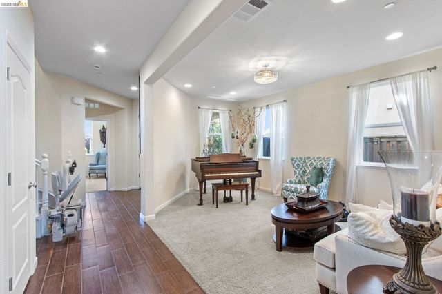 2469 Talaria Dr, Oakley, CA 94561