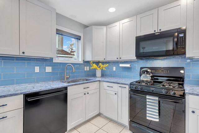 78 Summer St 6, Arlington, MA 02474