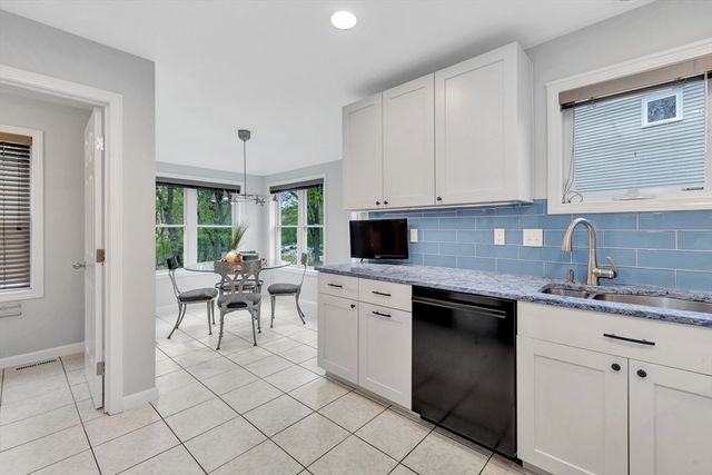 78 Summer St 6, Arlington, MA 02474