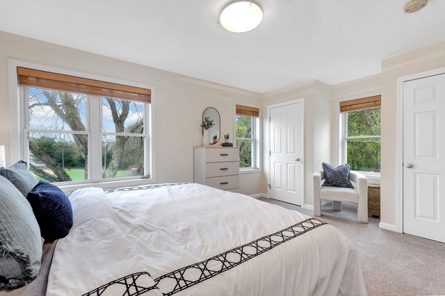 78 Summer St 6, Arlington, MA 02474