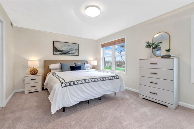 78 Summer St 6, Arlington, MA 02474