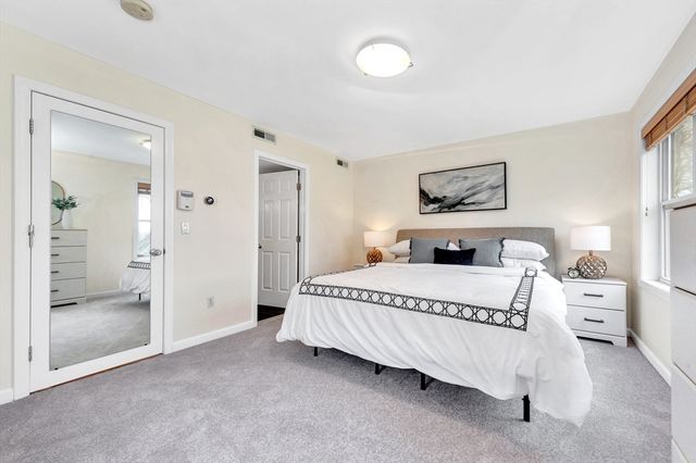 78 Summer St 6, Arlington, MA 02474