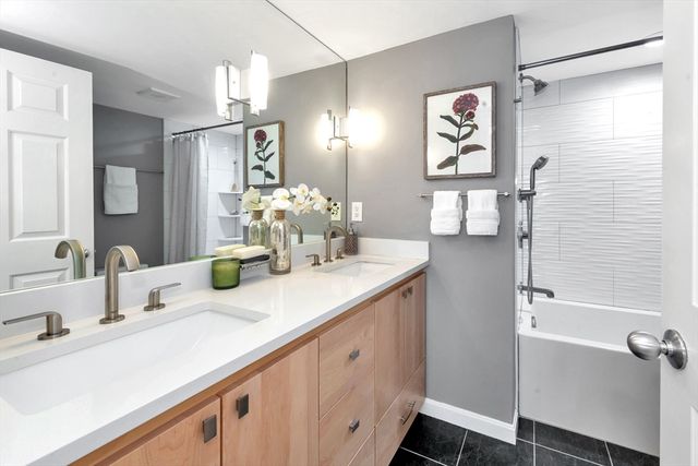 78 Summer St 6, Arlington, MA 02474