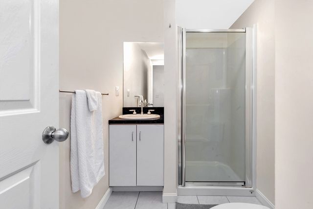 78 Summer St 6, Arlington, MA 02474