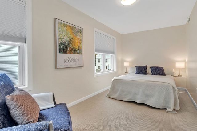 78 Summer St 6, Arlington, MA 02474