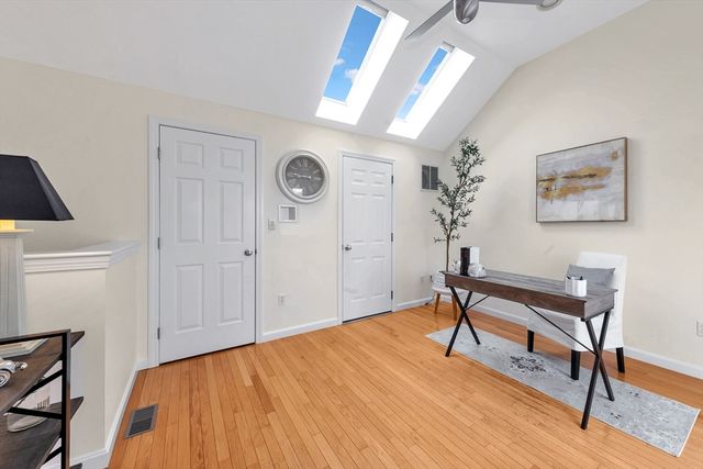 78 Summer St 6, Arlington, MA 02474