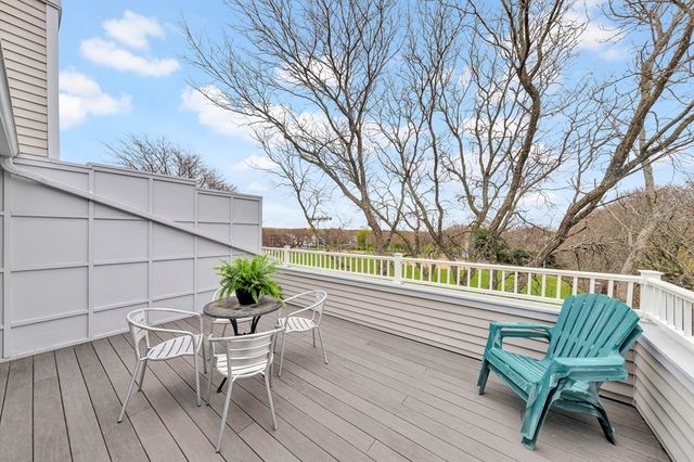 78 Summer St 6, Arlington, MA 02474
