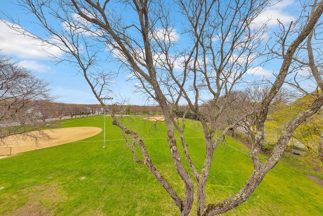 78 Summer St 6, Arlington, MA 02474