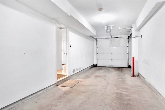 78 Summer St 6, Arlington, MA 02474