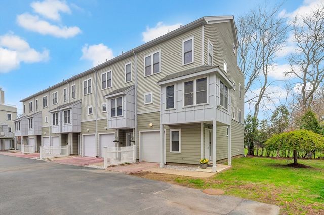 78 Summer St 6, Arlington, MA 02474