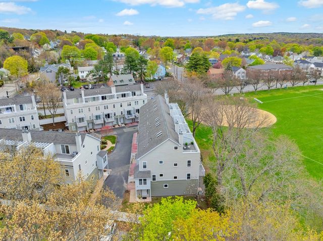 78 Summer St 6, Arlington, MA 02474