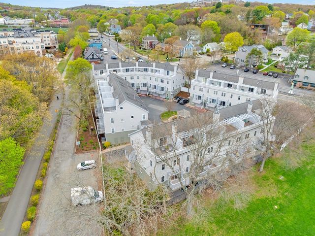 78 Summer St 6, Arlington, MA 02474