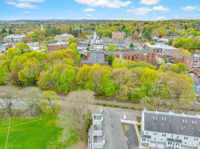 78 Summer St 6, Arlington, MA 02474