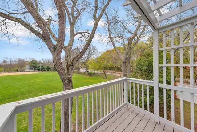 78 Summer St 6, Arlington, MA 02474
