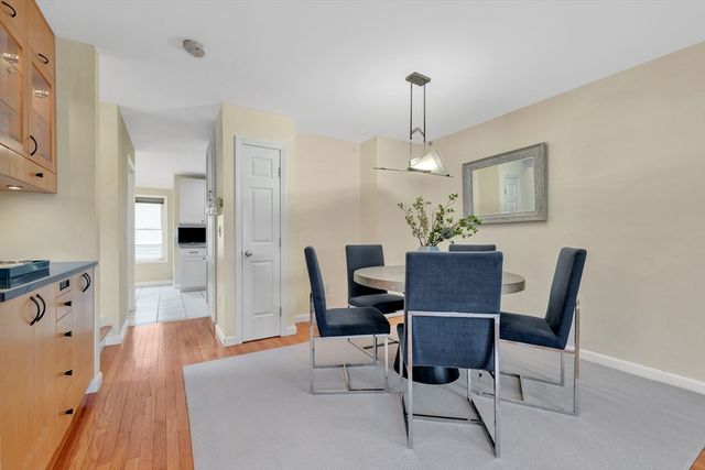 78 Summer St 6, Arlington, MA 02474