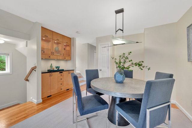 78 Summer St 6, Arlington, MA 02474
