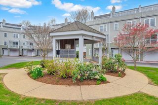 78 Summer St 6, Arlington, MA 02474